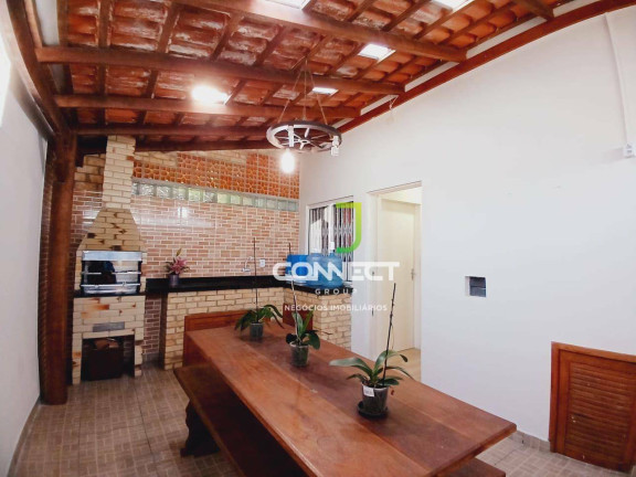 Imagem Sobrado com 3 Quartos à Venda, 81 m² em Barra Do Rio - Itajaí Imagem Sobrado com 3 Quartos à Venda, 81 m² em Barra Do Rio - Itajaí