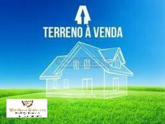 Imagem Terreno à Venda, 900 m² em Cristo Redentor - João Pessoa Imagem Terreno à Venda, 900 m² em Cristo Redentor - João Pessoa