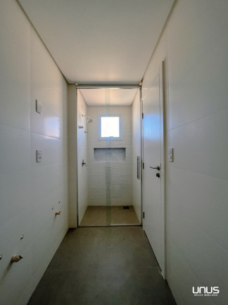 Imagem Apartamento com 3 Quartos à Venda, 163 m² em Kobrasol - São José Imagem Apartamento com 3 Quartos à Venda, 163 m² em Kobrasol - São José