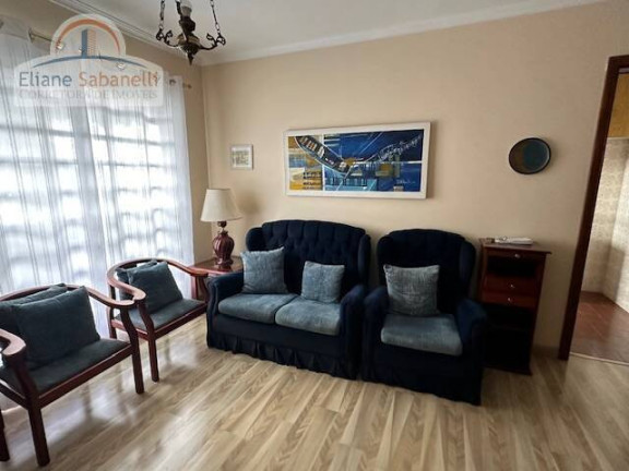 Imagem Apartamento com 2 Quartos à Venda, 56 m² em Vila Andrade - São Paulo