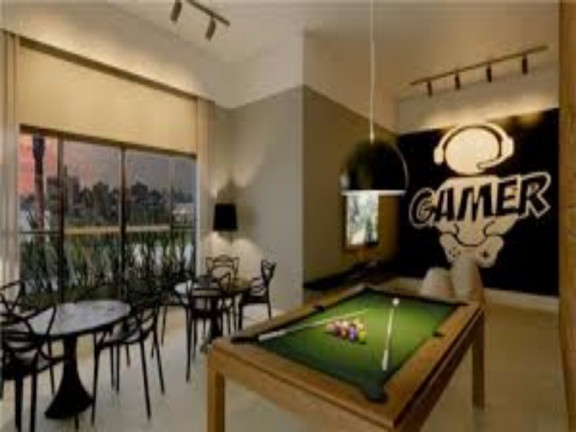 Imagem Imóvel com 2 Quartos à Venda, 57 m² em Casa Verde - Sao Paulo Imagem Imóvel com 2 Quartos à Venda, 57 m² em Casa Verde - Sao Paulo