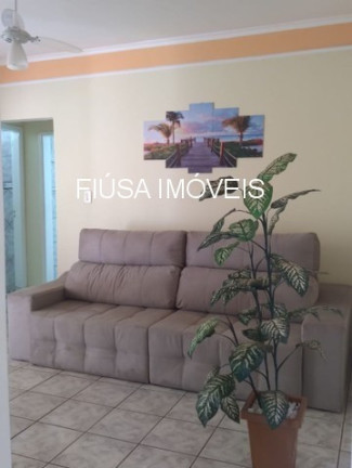 Imagem Casa com 4 Quartos à Venda, 270 m² em Vila Tibério - Ribeirão Preto Imagem Casa com 4 Quartos à Venda, 270 m² em Vila Tibério - Ribeirão Preto