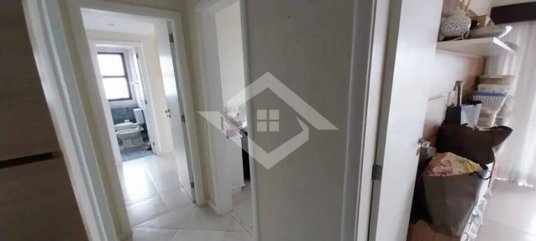Imagem Apartamento com 4 Quartos à Venda, 360 m² em Barra Da Tijuca - Rio De Janeiro Imagem Apartamento com 4 Quartos à Venda, 360 m² em Barra Da Tijuca - Rio De Janeiro