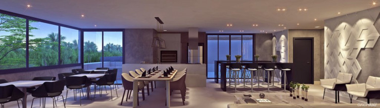 Imagem Imóvel com 3 Quartos à Venda, 164 m² em Higienópolis - Porto Alegre Imagem Imóvel com 3 Quartos à Venda, 164 m² em Higienópolis - Porto Alegre
