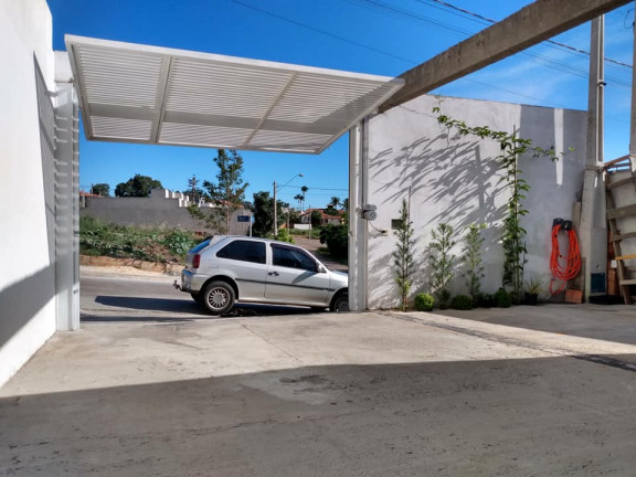Imagem Casa com 3 Quartos à Venda, 120 m² em Centro - Boituva Imagem Casa com 3 Quartos à Venda, 120 m² em Centro - Boituva