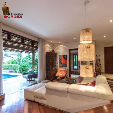 Imagem Casa com 4 Quartos à Venda, 442 m² em Alto Da Boa Vista - São Paulo Imagem Casa com 4 Quartos à Venda, 442 m² em Alto Da Boa Vista - São Paulo