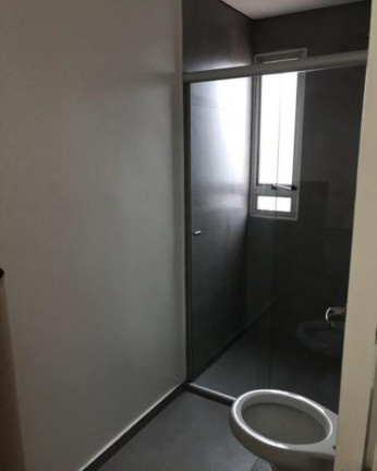 Imagem Apartamento com 2 Quartos à Venda, 130 m² em Vila Olímpia - São Paulo Imagem Apartamento com 2 Quartos à Venda, 130 m² em Vila Olímpia - São Paulo