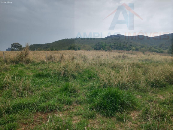 Imagem Terreno à Venda, 7.000 m² em Mateus Leme Imagem Terreno à Venda, 7.000 m² em Mateus Leme