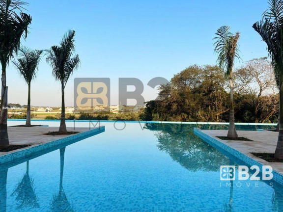 Imagem Terreno à Venda, 322 m² em Guestier 1 - Piratininga Imagem Terreno à Venda, 322 m² em Guestier 1 - Piratininga