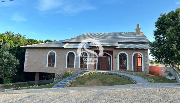 Imagem Casa com 3 Quartos à Venda, 200 m² Imagem Casa com 3 Quartos à Venda, 200 m²