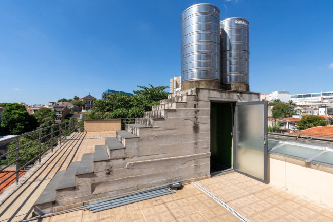Imagem Imóvel Comercial à Venda, 400 m² em Alto Da Lapa - São Paulo Imagem Imóvel Comercial à Venda, 400 m² em Alto Da Lapa - São Paulo