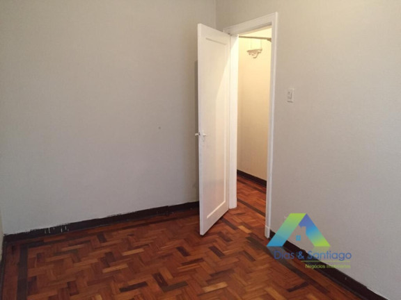 Imagem Sobrado com 3 Quartos à Venda, 190 m² em Vila Mariana - São Paulo