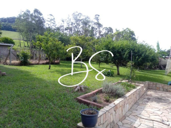 Imagem Imóvel com 3 Quartos à Venda, 1.800 m² em Lajeadinho - Igrejinha