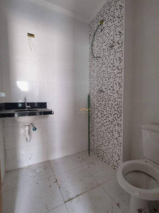 Imagem Apartamento com 2 Quartos à Venda, 42 m² em Penha - São Paulo