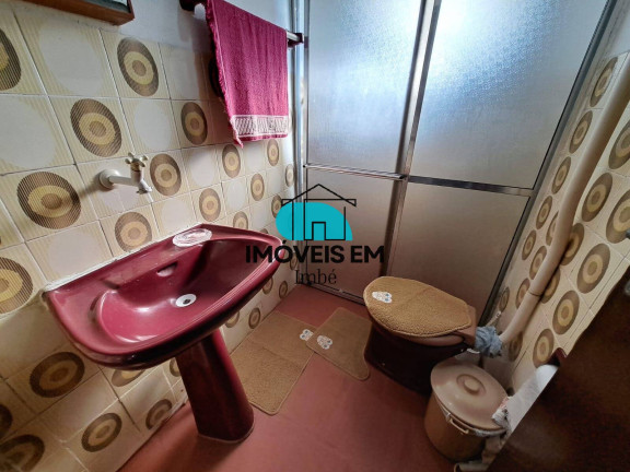 Imagem Casa com 3 Quartos à Venda, 300 m² em Nordeste - Imbé