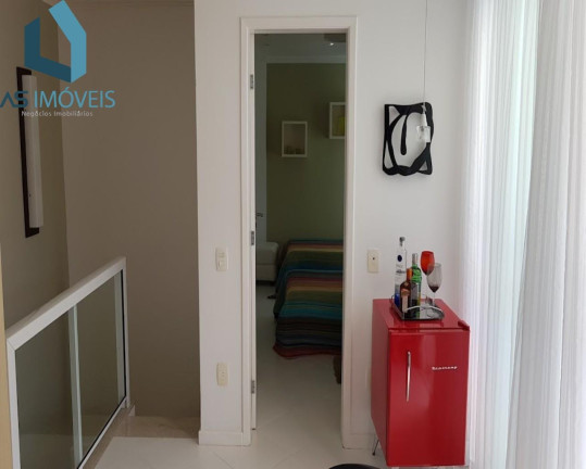 Imagem Cobertura com 2 Quartos à Venda, 182 m² em Praia Do Forte - Cabo Frio Imagem Cobertura com 2 Quartos à Venda, 182 m² em Praia Do Forte - Cabo Frio