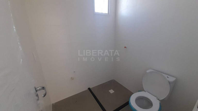 Imagem Apartamento com 2 Quartos à Venda, 64 m² em Meia Praia - Navegantes Imagem Apartamento com 2 Quartos à Venda, 64 m² em Meia Praia - Navegantes