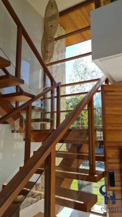 Imagem Casa com 7 Quartos à Venda, 550 m² em Praia Do Forte - Mata De São João Imagem Casa com 7 Quartos à Venda, 550 m² em Praia Do Forte - Mata De São João