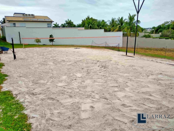 Imagem Terreno à Venda, 2.872 m² em Bonfim Paulista - Condominio Veneza - Ribeirão Preto Imagem Terreno à Venda, 2.872 m² em Bonfim Paulista - Condominio Veneza - Ribeirão Preto