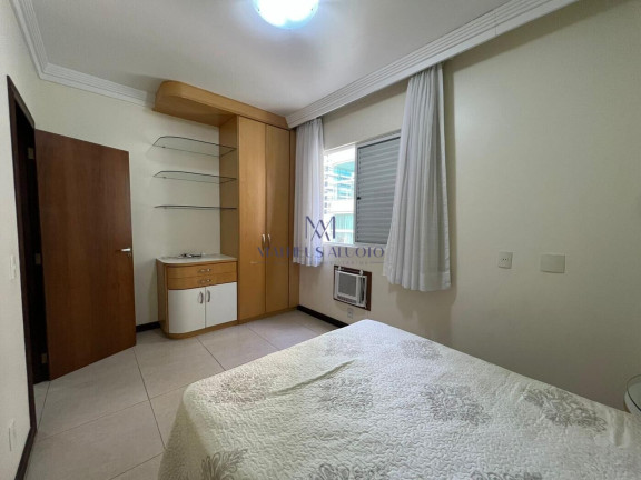 Imagem Apartamento com 4 Quartos à Venda, 149 m² em Meia Praia - Itapema Imagem Apartamento com 4 Quartos à Venda, 149 m² em Meia Praia - Itapema