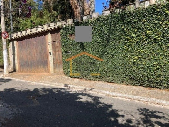 Imagem Casa com 6 Quartos à Venda, 1.200 m² em Tremembé - São Paulo Imagem Casa com 6 Quartos à Venda, 1.200 m² em Tremembé - São Paulo