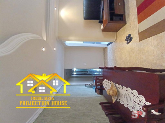 Imagem Apartamento com 2 Quartos à Venda, 74 m² em Macedo - Guarulhos Imagem Apartamento com 2 Quartos à Venda, 74 m² em Macedo - Guarulhos