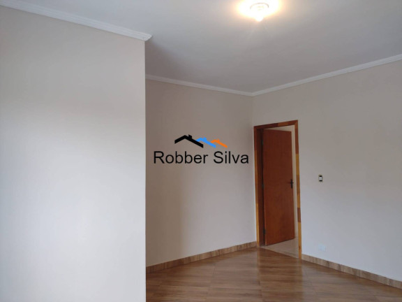 Imagem Sobrado com 3 Quartos à Venda, 125 m² em Parque Senhor Do Bonfim - Taubaté Imagem Sobrado com 3 Quartos à Venda, 125 m² em Parque Senhor Do Bonfim - Taubaté