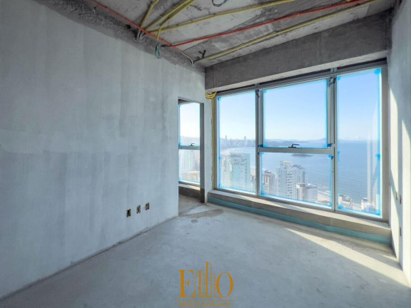 Imagem Apartamento com 4 Quartos à Venda, 171 m² em Centro - Balneário Camboriú Imagem Apartamento com 4 Quartos à Venda, 171 m² em Centro - Balneário Camboriú