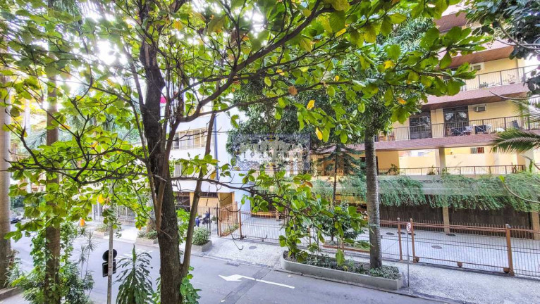 Imagem Apartamento com 3 Quartos à Venda, 95 m² em Flamengo - Rio De Janeiro Imagem Apartamento com 3 Quartos à Venda, 95 m² em Flamengo - Rio De Janeiro