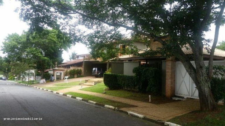 Imagem Casa à Venda, 1.200 m² em Haras Bela Vista - Vargem Grande Paulista Imagem Casa à Venda, 1.200 m² em Haras Bela Vista - Vargem Grande Paulista