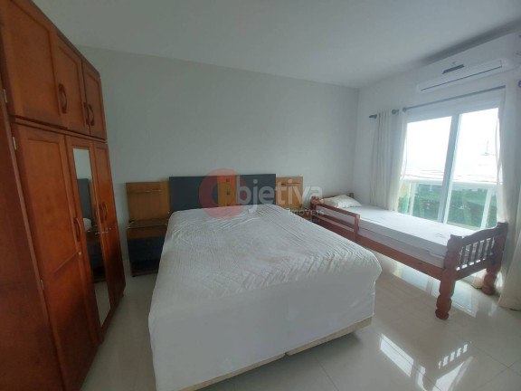 Imagem Cobertura com 3 Quartos à Venda, 220 m² em Vila Nova - Cabo Frio Imagem Cobertura com 3 Quartos à Venda, 220 m² em Vila Nova - Cabo Frio