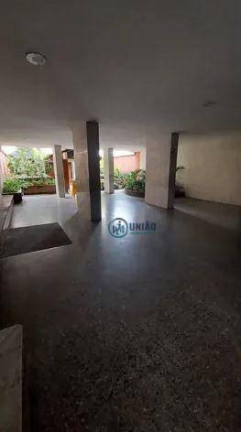 Imagem Apartamento com 1 Quarto à Venda, 45 m² em Centro - Niterói