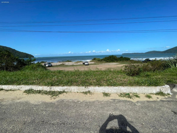 Imagem Terreno à Venda, 1.712 m² em Tabatinga - Caraguatatuba Imagem Terreno à Venda, 1.712 m² em Tabatinga - Caraguatatuba