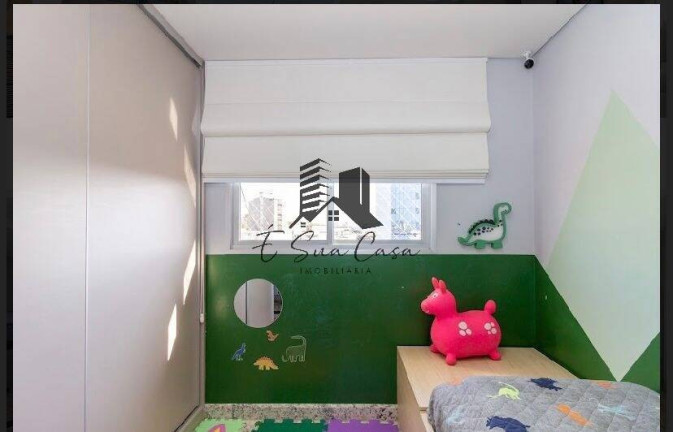 Imagem Cobertura com 3 Quartos à Venda, 150 m² em Eldorado - Contagem