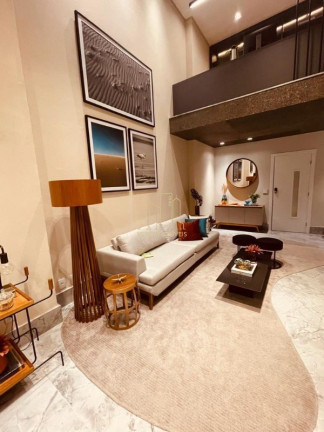 Imagem Imóvel com 2 Quartos à Venda, 115 m² em Itaigara - Salvador Imagem Imóvel com 2 Quartos à Venda, 115 m² em Itaigara - Salvador
