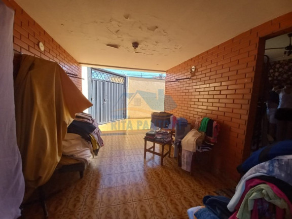 Imagem Casa com 3 Quartos à Venda, 163 m² em Campos Elíseos - Ribeirão Preto Imagem Casa com 3 Quartos à Venda, 163 m² em Campos Elíseos - Ribeirão Preto