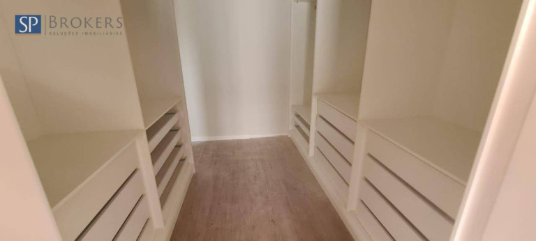 Imagem Casa com 3 Quartos à Venda, 226 m² em Alphaville - Campinas