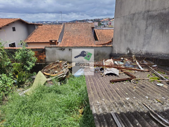 Imagem Casa com 8 Quartos à Venda, 180 m² em Jardim Guapituba - Mauá Imagem Casa com 8 Quartos à Venda, 180 m² em Jardim Guapituba - Mauá