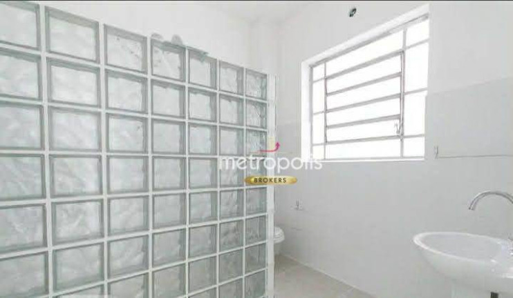 Imagem Apartamento com 2 Quartos para Alugar, 80 m² em Cambuci - São Paulo Imagem Apartamento com 2 Quartos para Alugar, 80 m² em Cambuci - São Paulo