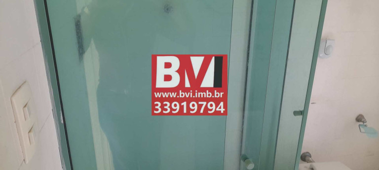 Imagem Apartamento com 2 Quartos à Venda, 60 m² em Vila Da Penha - Rio De Janeiro Imagem Apartamento com 2 Quartos à Venda, 60 m² em Vila Da Penha - Rio De Janeiro