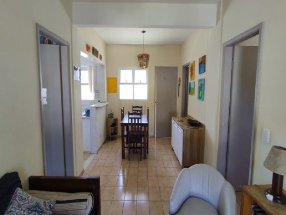 Imagem Apartamento com 2 Quartos à Venda, 70 m² em Praia Grande - Ubatuba Imagem Apartamento com 2 Quartos à Venda, 70 m² em Praia Grande - Ubatuba