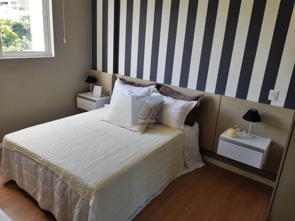 Imagem Apartamento com 3 Quartos à Venda, 82 m² em Mercês - Curitiba Imagem Apartamento com 3 Quartos à Venda, 82 m² em Mercês - Curitiba
