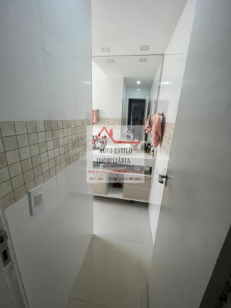 Imagem Apartamento com 3 Quartos à Venda, 76 m² em Engenho De Dentro - Rio De Janeiro Imagem Apartamento com 3 Quartos à Venda, 76 m² em Engenho De Dentro - Rio De Janeiro