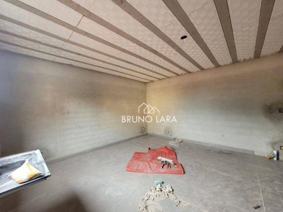 Imagem Sala Comercial para Alugar, 25 m² em Centro - Igarapé Imagem Sala Comercial para Alugar, 25 m² em Centro - Igarapé