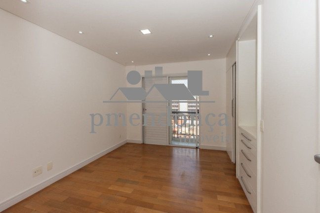Imagem Apartamento com 4 Quartos à Venda, 172 m² em Vila Romana - São Paulo Imagem Apartamento com 4 Quartos à Venda, 172 m² em Vila Romana - São Paulo