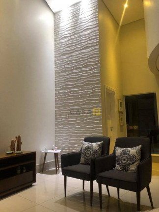 Imagem Casa com 3 Quartos à Venda, 164 m² em Jardim Primavera - Nova Odessa Imagem Casa com 3 Quartos à Venda, 164 m² em Jardim Primavera - Nova Odessa