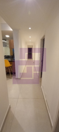 Imagem Apartamento com 4 Quartos para Alugar, 268 m² em Pitangueiras - Guarujá Imagem Apartamento com 4 Quartos para Alugar, 268 m² em Pitangueiras - Guarujá