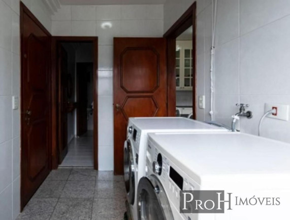 Imagem Apartamento com 4 Quartos à Venda, 135 m² em Vila Mariana - São Paulo Imagem Apartamento com 4 Quartos à Venda, 135 m² em Vila Mariana - São Paulo