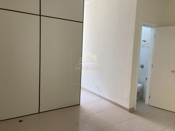 Imagem Sala Comercial à Venda, 52 m² em Centro - Campinas