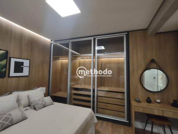 Imagem Apartamento com 2 Quartos à Venda, 72 m² em Chácara Bela Vista - Campinas Imagem Apartamento com 2 Quartos à Venda, 72 m² em Chácara Bela Vista - Campinas